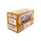 Bobs Red Mill Natural Foods Bob's Red Mill Gluten Free Organic Thick Rolled Oats 32 oz. Bag, PK4 1991S324 - alternate 5